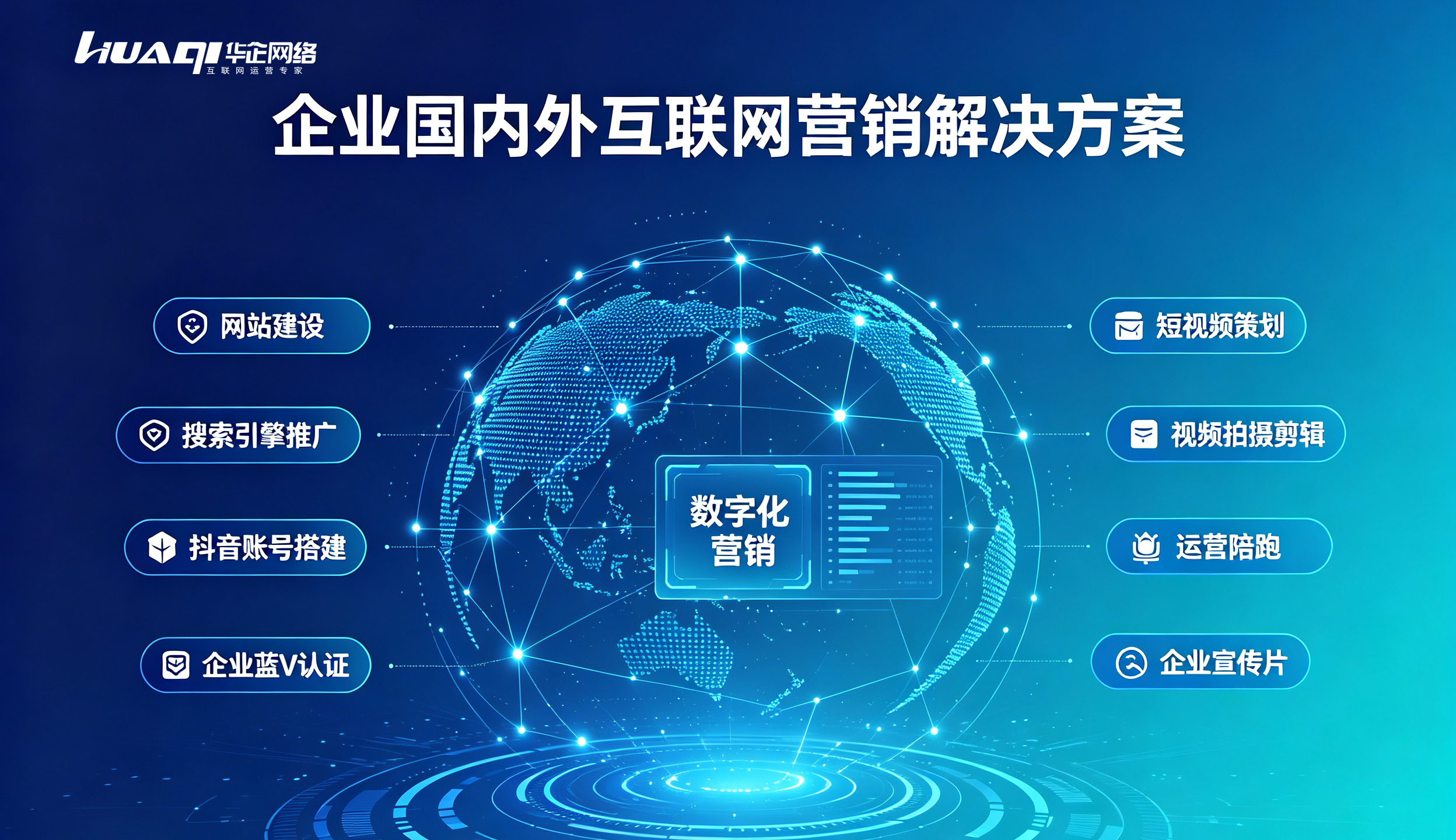 抚州短视频